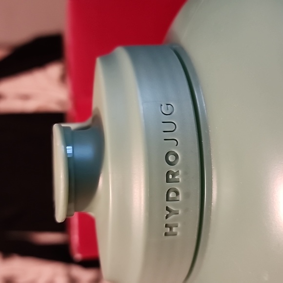 Hydrojug - Picture 3 of 5